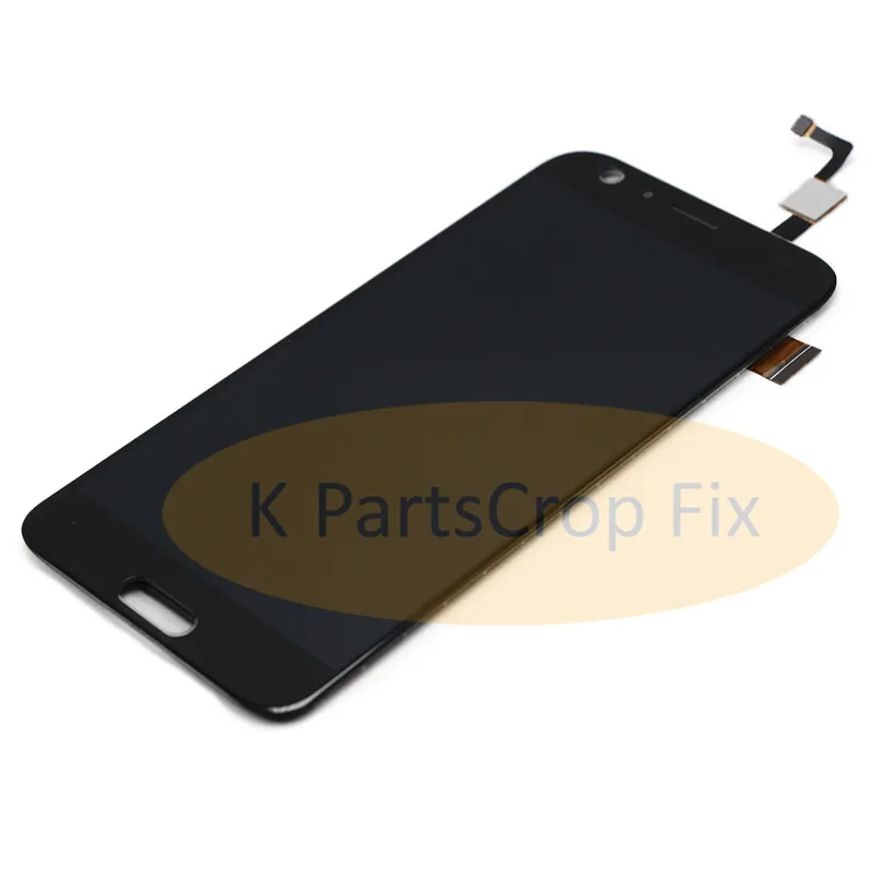 DOOGEE BL5000 LCD (7)