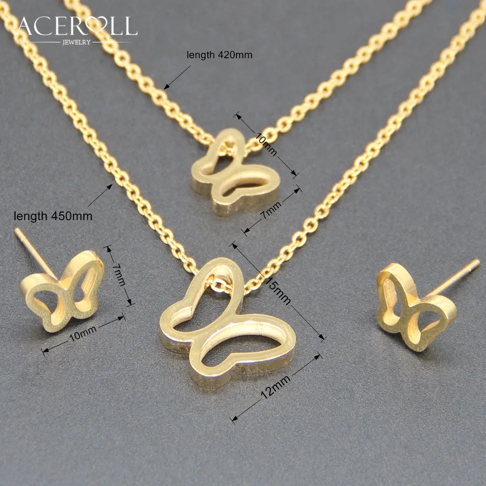 AS2CCK-1017-1_New
