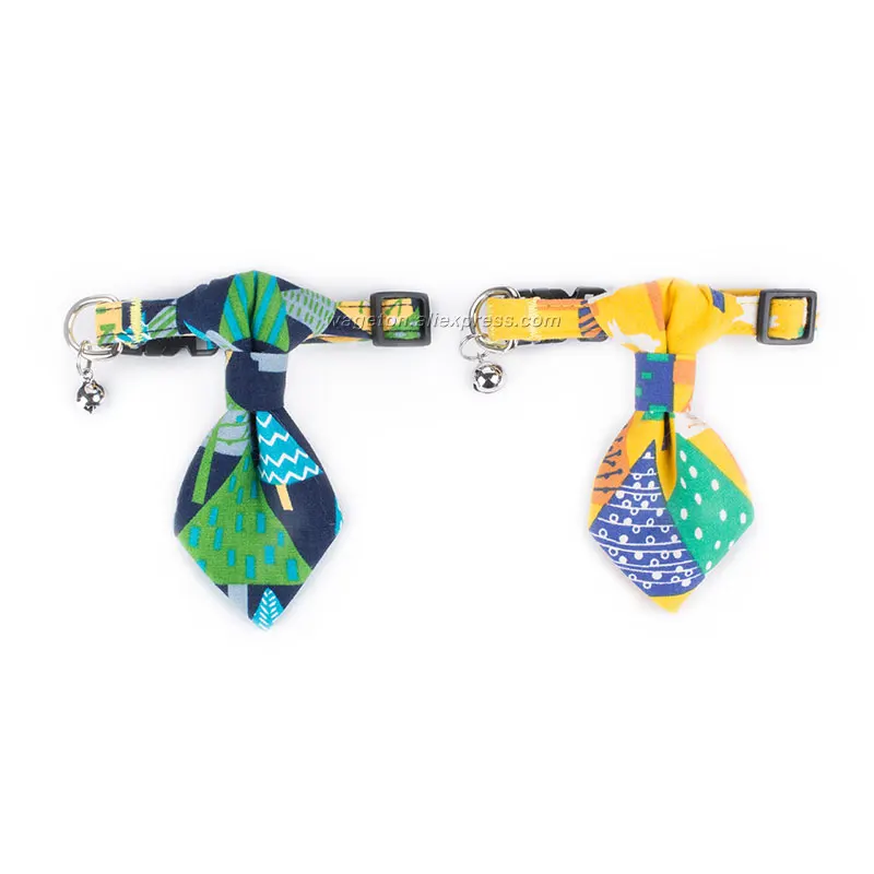 5 dog collar leash set medium 