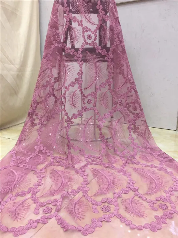 QQ20190409091321