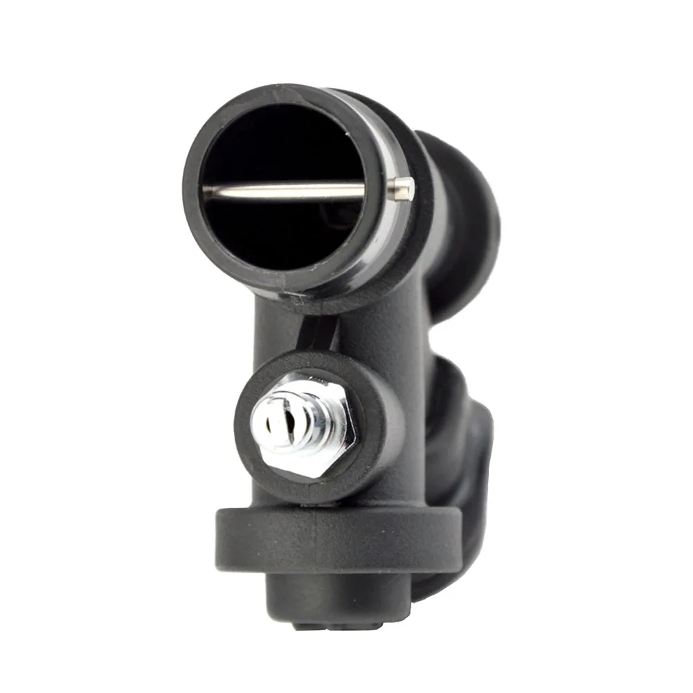 

Universal For Hose K Type With Bolt Accessories Lightweight Power Inflator Diving Easy Install Cable Ties Buoyancy Portable