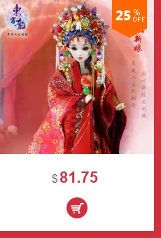 dianxiaobao