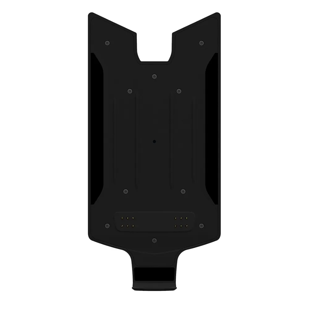 DOOGEE-S90-Night-Vision-Camera-Module-for-SONY-IMX291-2-0MP-Doogee-Back-Cover-Camera-for (2)