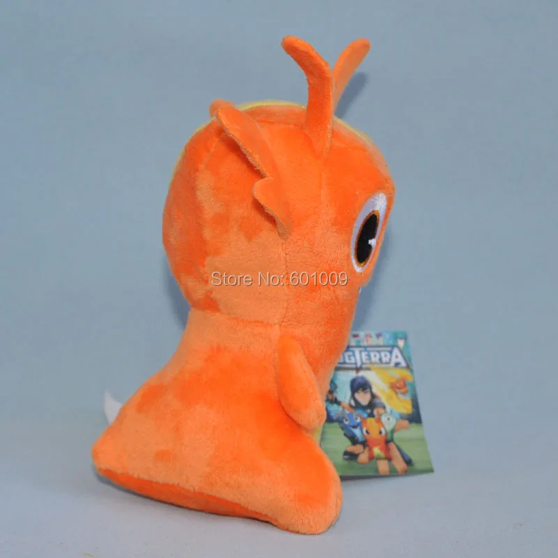 Burpy-7inch-60g-8-A