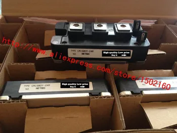 

CM150DY-24A