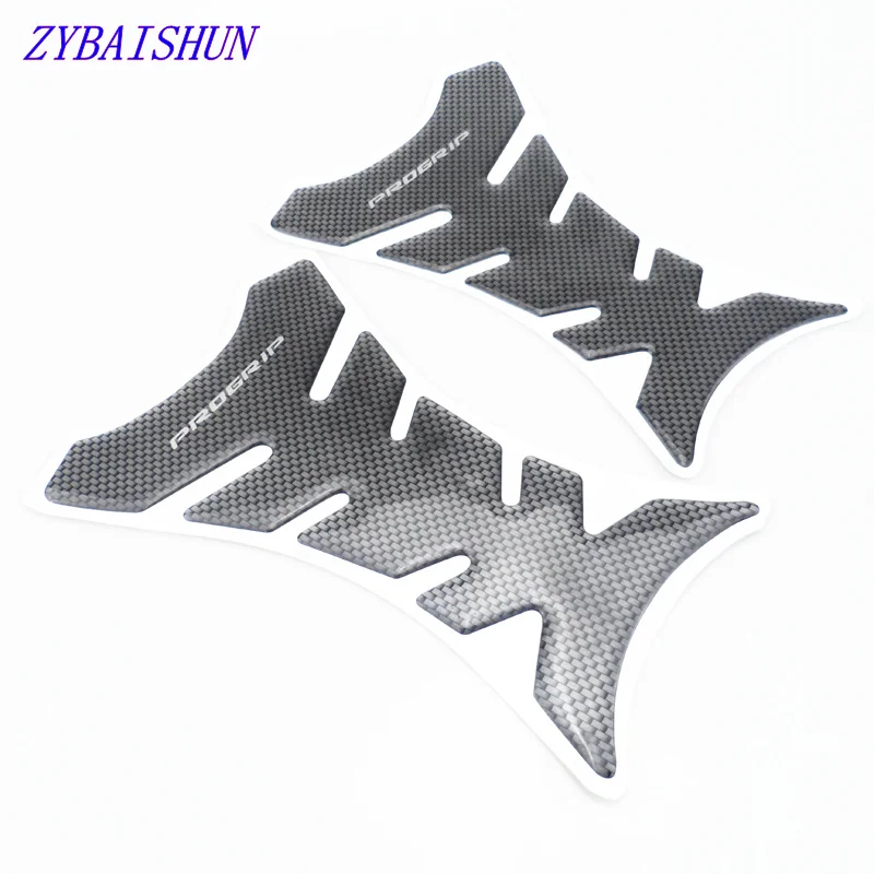 

Motorcycle 3D Rubber Sticker Gas Fuel Oil Tank Pad Protector Cover Decals For Aprilia Rs 125 1000 R 2000 250 50 Rx50 650 750