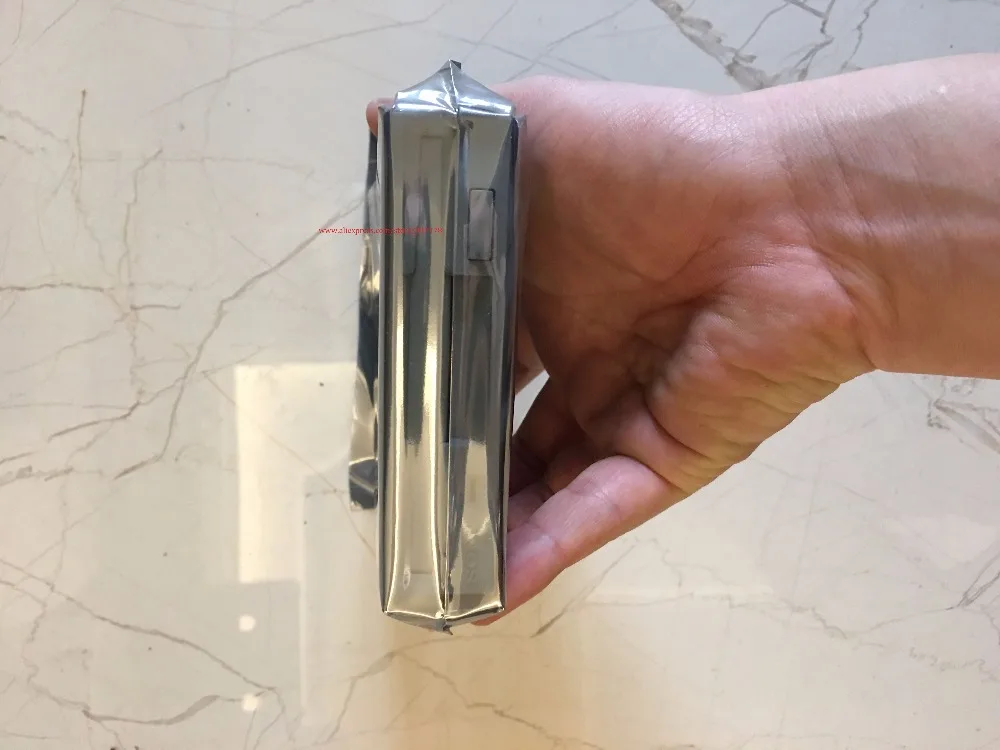 Lonati GF5 سلسلة الجوارب آلة تستخدم 33 دبوس الداخلي 3.5 بوصة محرك الأقراص desktop