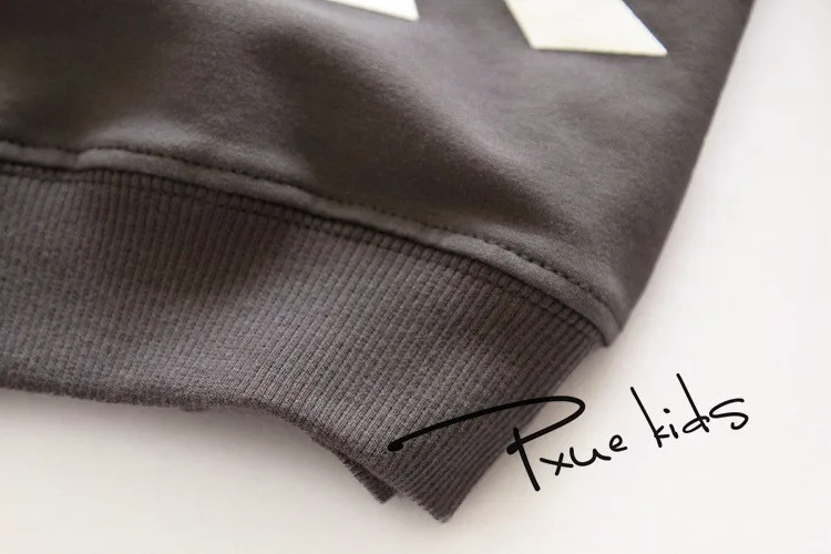 20151222_221433_200