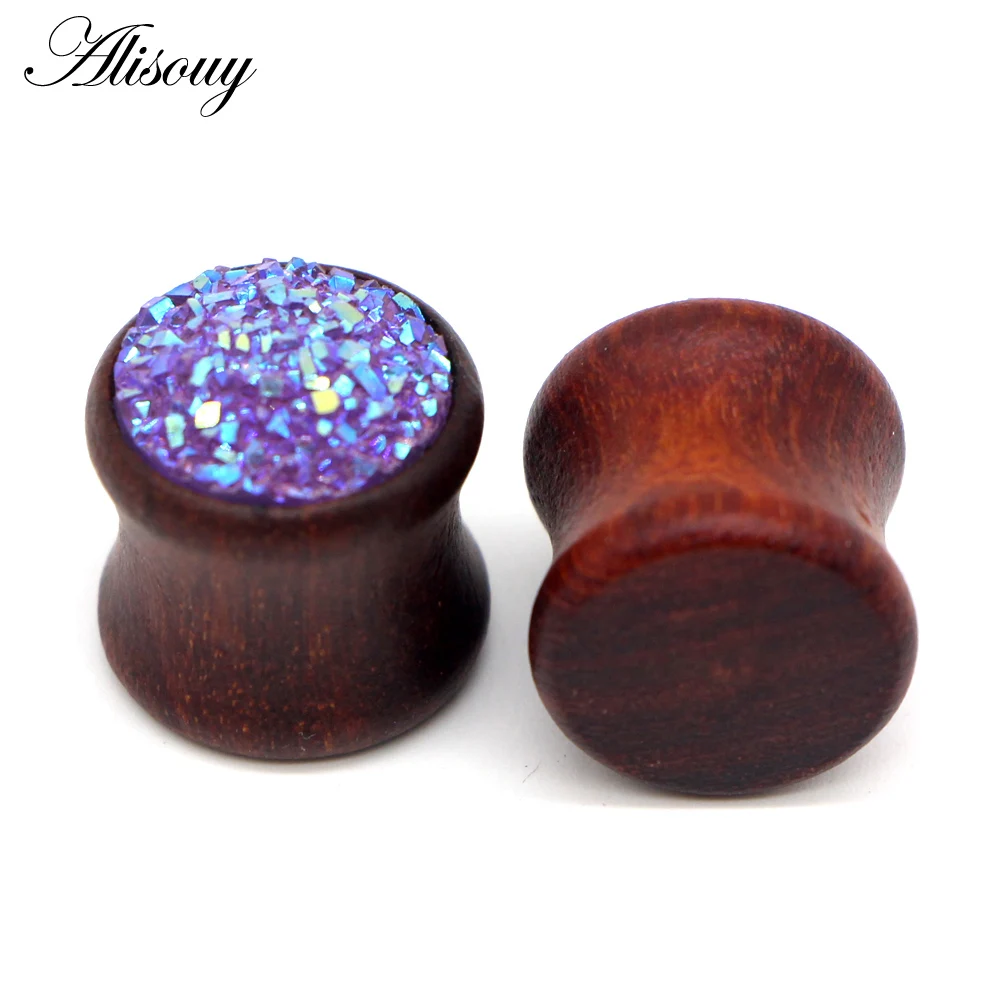 EM0476#C