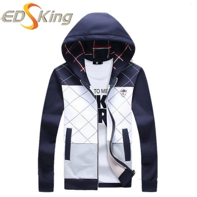 Parka Style Militaire Homme Parka Militaire Homme Style Style Parka ZOPkTiXu