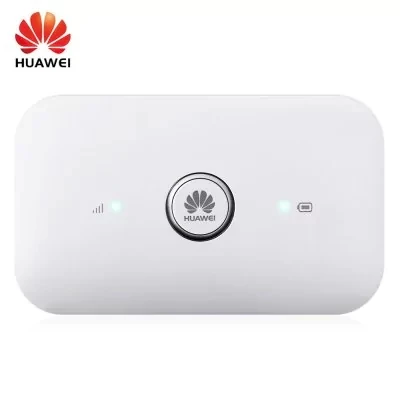 Huawei беспроводной 4g маршрутизатор E5573s-856 lan порт Cat 4G Мобильный wi-fi-роутер 150 Мбит/с Поддержка Двойной внешний антенный порт модем 4g