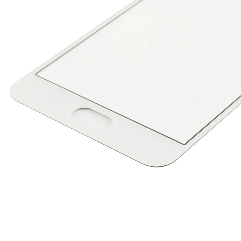 Alesser для MeiZu M3 Сенсор Сенсорный экран 5,5 дюйм(ов) идеальный ремонт Запчасти touch Панель для MeiZu M3 Сенсорный экран