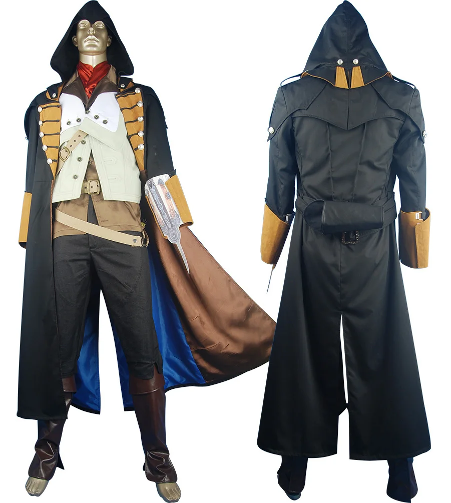 Unity костюм. Ассасин крид юнити костюмы. Костюм ассасина юнити. Assassin's creed unity броня. Костюмы ассасинов юнити.