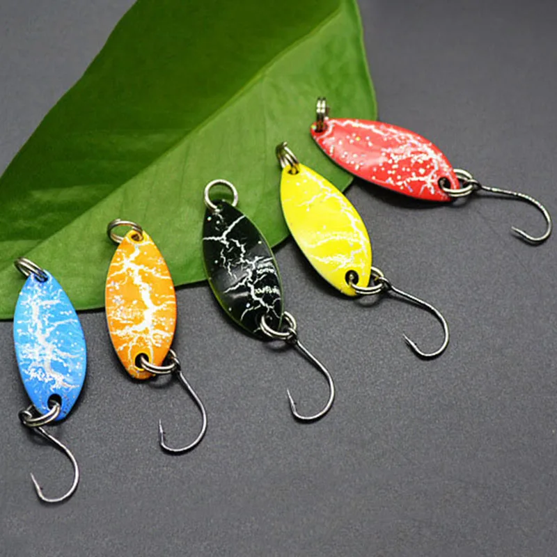 e710ee03d8920fe0c06900c175fd4dbc_8330378709_1876788510