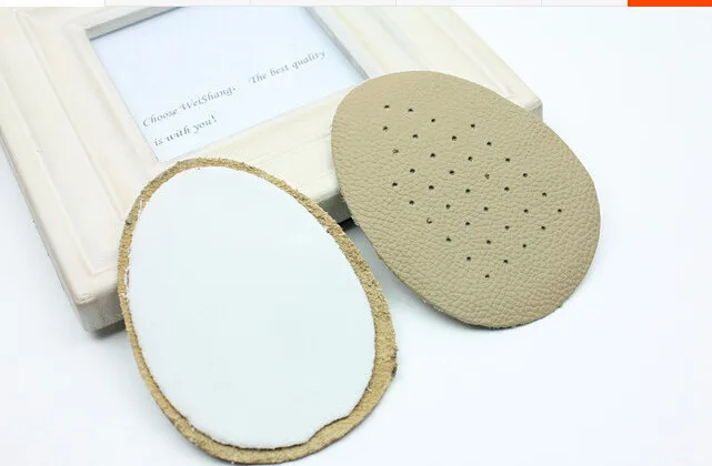 2041603831_1678516412