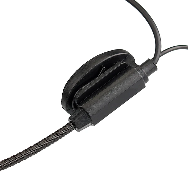 F4512A (7)