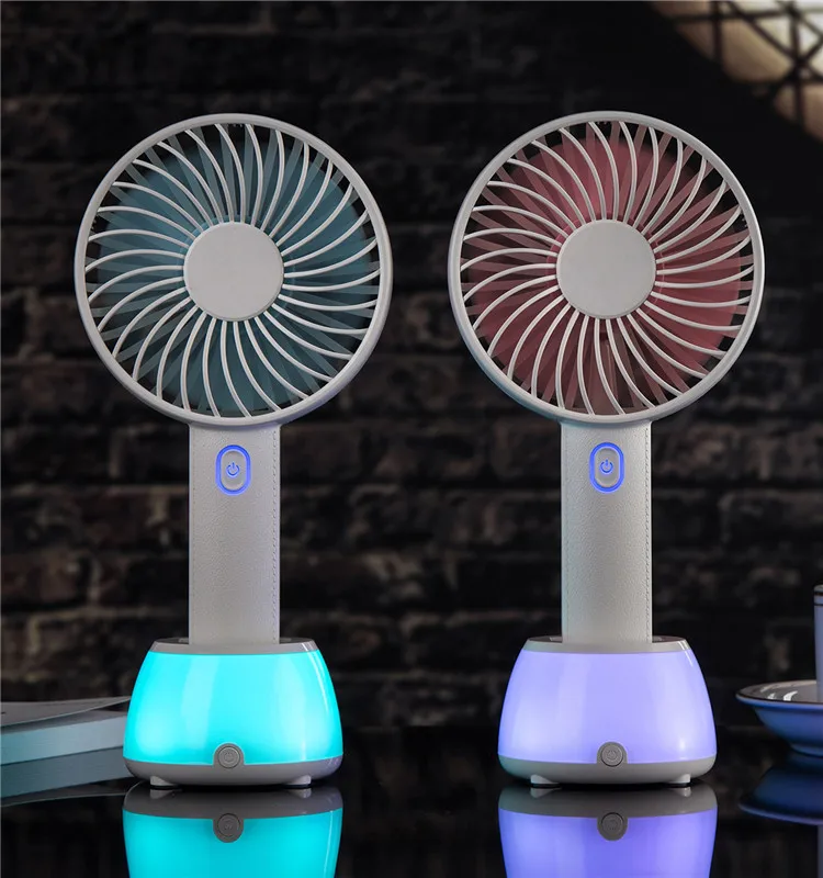 mini fan.d2.jpg