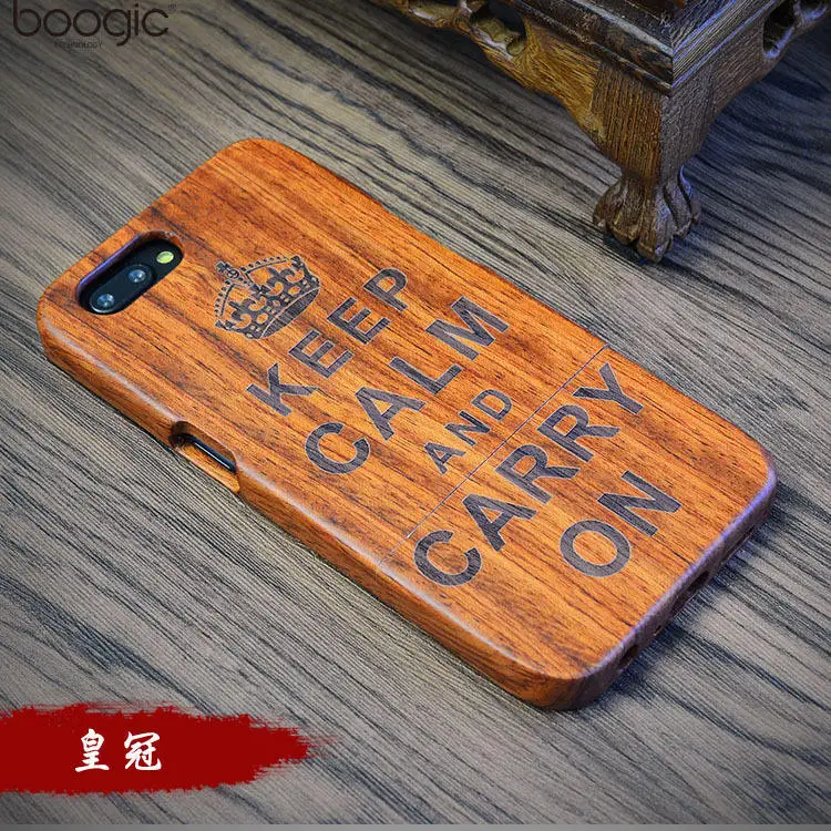 Oneplus 5 (13)