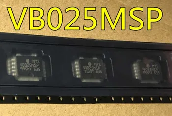 

10PCS VB525 VB525SP
