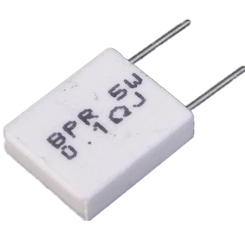 1ом. Резистор 470 ом 20 ватт. Резистор kiwame 5w 5. 2 ом. Резистор керамический 5w 2.