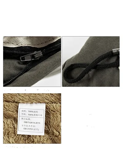 5333963208_368474616