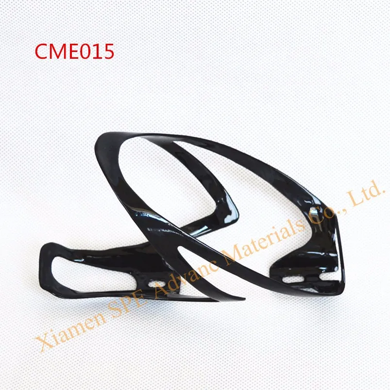 CMW015