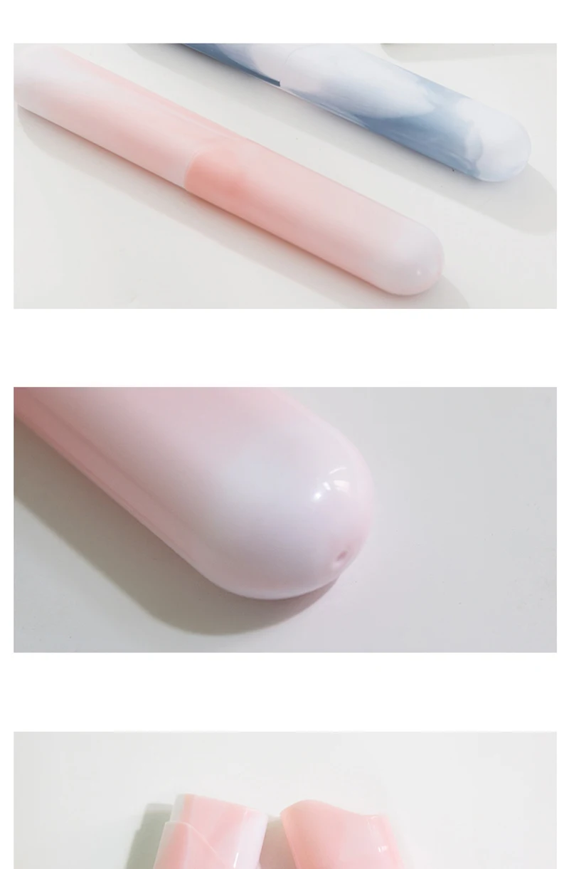 O1CN011kNot9nSESl4r01_!!1801404672