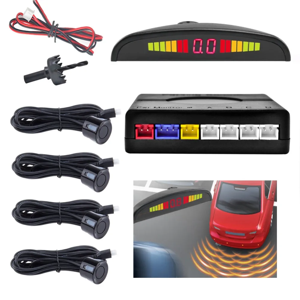 parking-sensor--2-