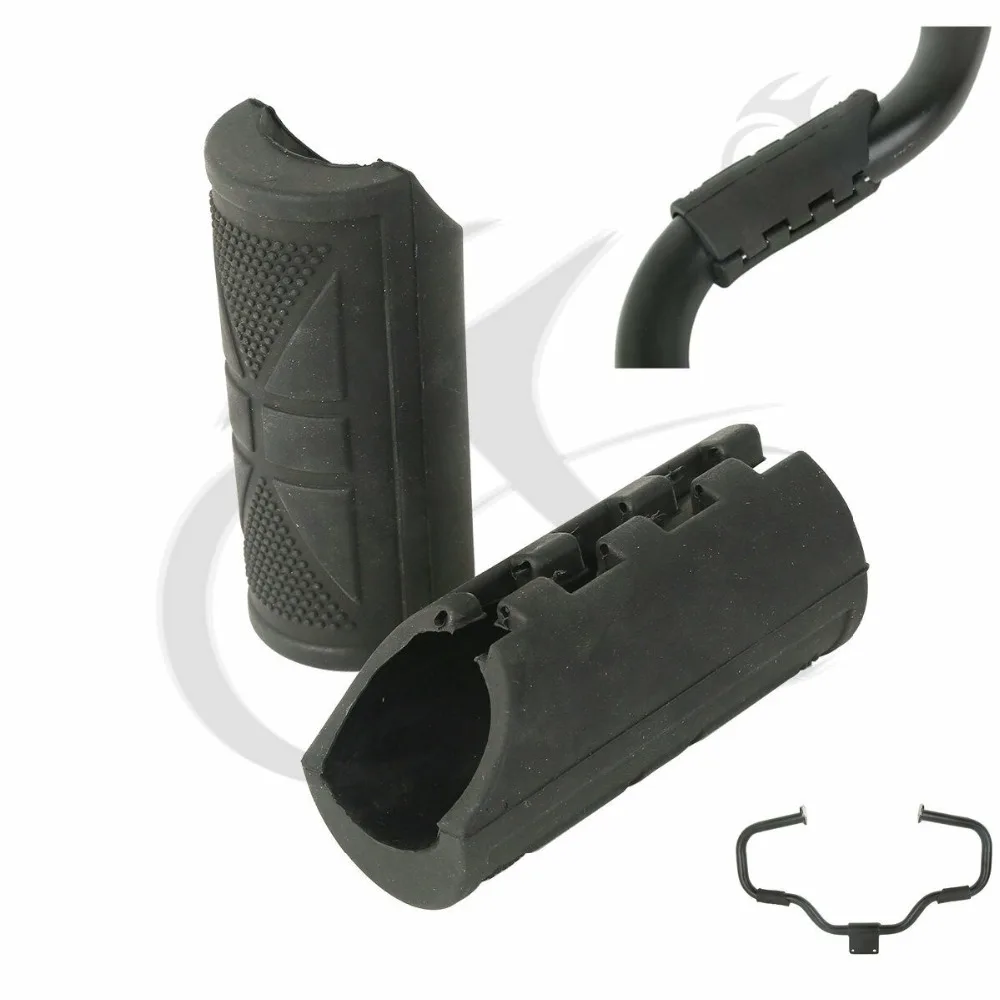 s-l1600 (2)