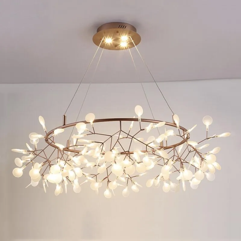 Современные светодио дный потолочные светильники Lamparas де Techo блеск Luminaria Abajur