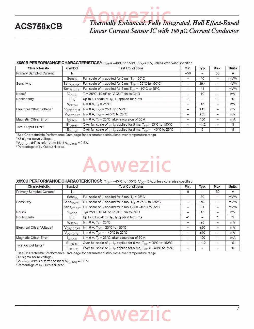 ACS758LCB  -  (2)__07
