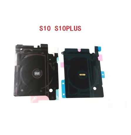S10+______
