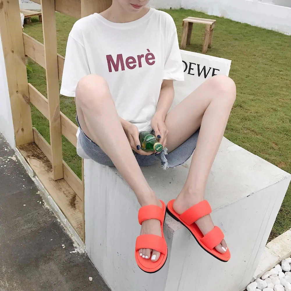 描述1