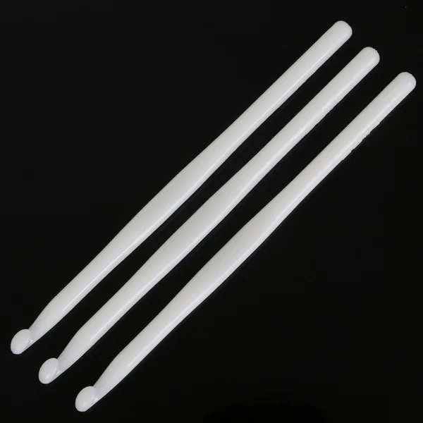 GSW003-04WH (1)