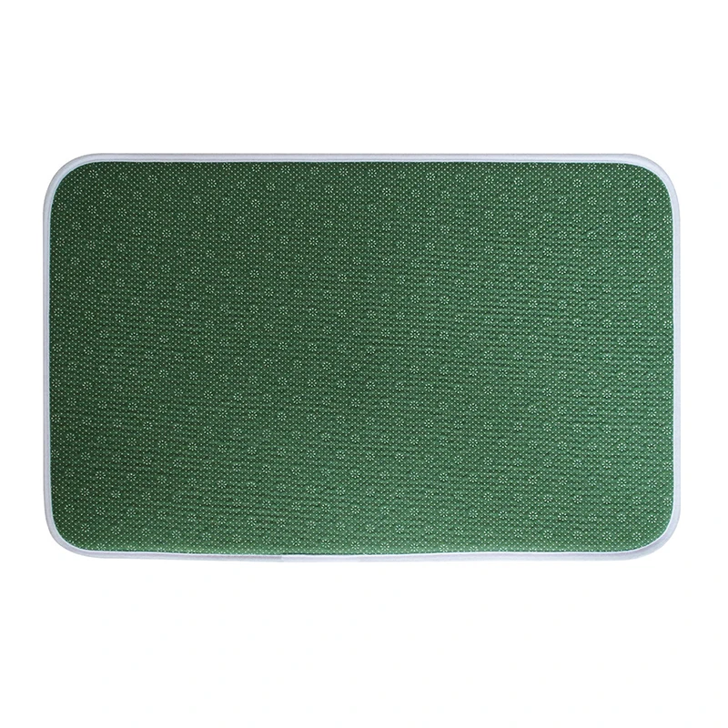 Zeegle Wood Pattern Computer Chair Floor Mats Living Room Round Carpet Kids Room Rug Non-slip Mats Bedroom Carpet For Children Zeegle Wood Pattern Computer Chair Floor Mats Living Room Round Carpet Kids Room Rug Non-slip Mats Bedroom Carpet For Children