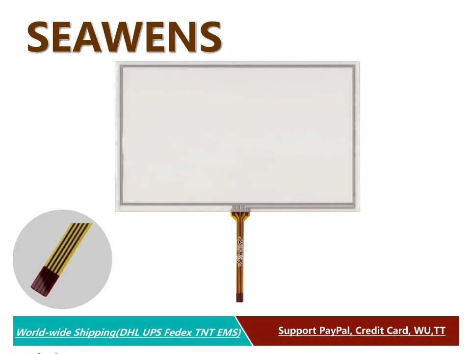 XV-252-57CNN-1-10 touch panel, Touch screen for Microinnovation XV-252-57CNN-1-10 repair parts, touch panel,FAST SHIPPING xvs 430 12mpi 1 10 touch screen protect flim overlay for microinnovation xvs 430 12mpi 1 10 repair touch panel fast shipping