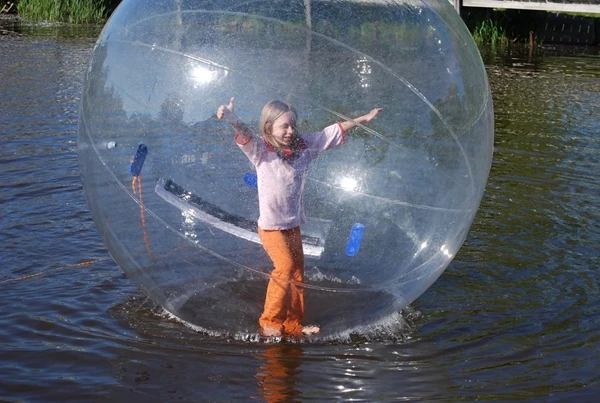 

tent water pool ocean wave ball,water toy inflatable,inflatable pool water balls