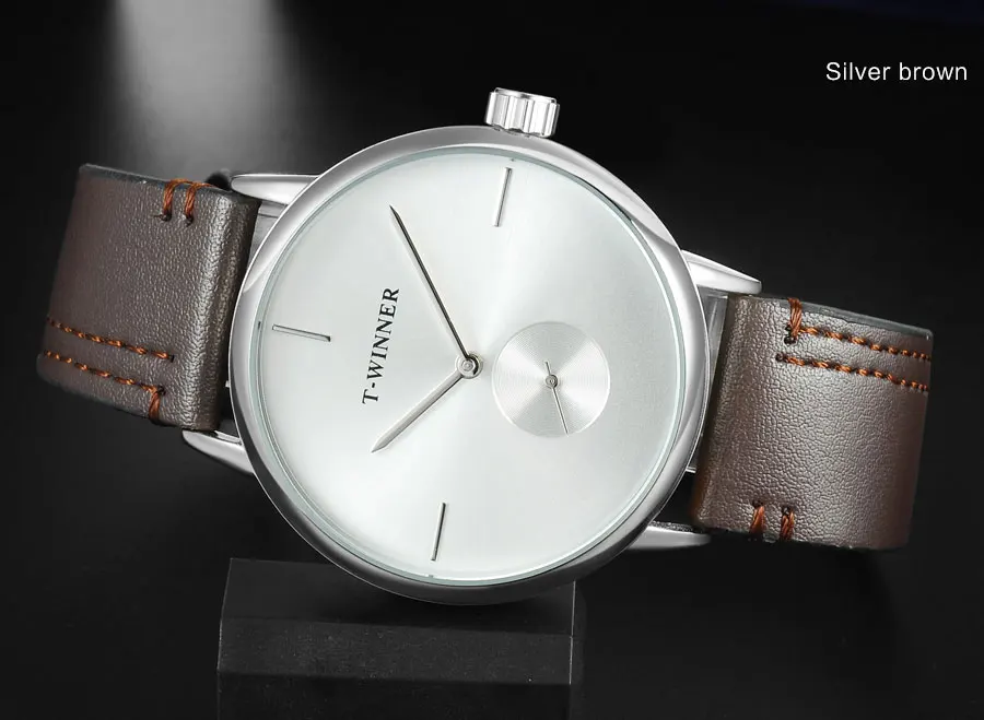 Mechanical-Watch-W-H603_17