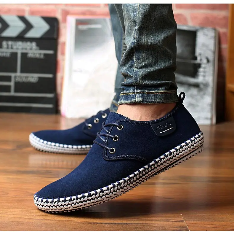 20190410_161056_019_01