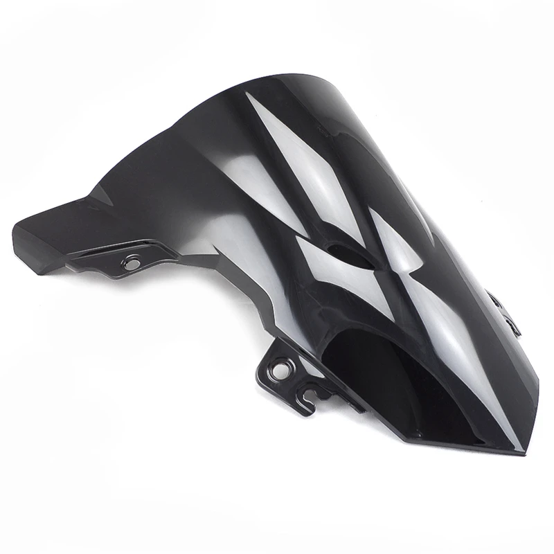 NWS-MWS-SRR-15-BK 03