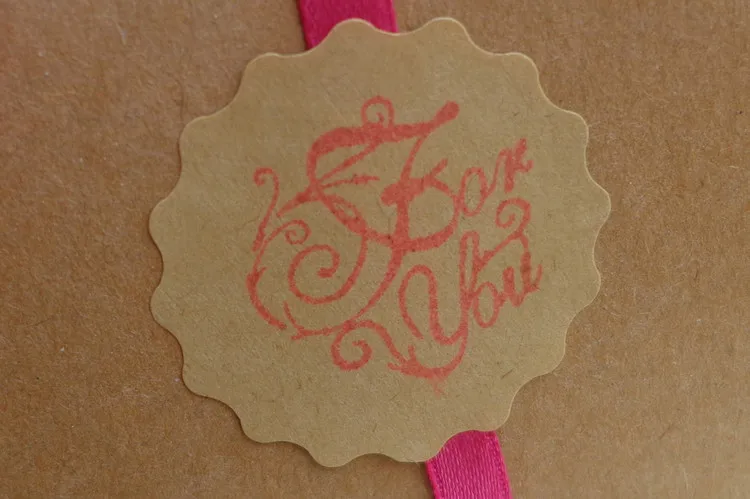 5936909382_1546059211