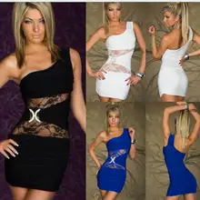 Женская Экзотическая одежда, эластичное Ночное платье с глубоким v-образным вырезом и открытой спиной, сексуальное ночное платье, летнее сексуальное нижнее белье для спальни, Babydoll