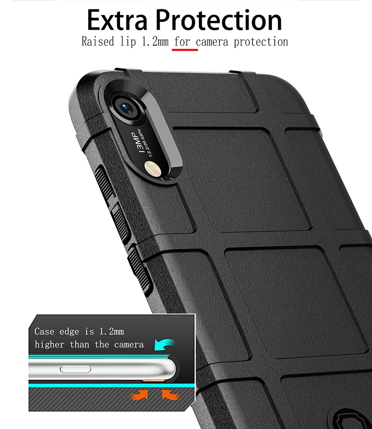 huawei y6 pro 2019 case (2)