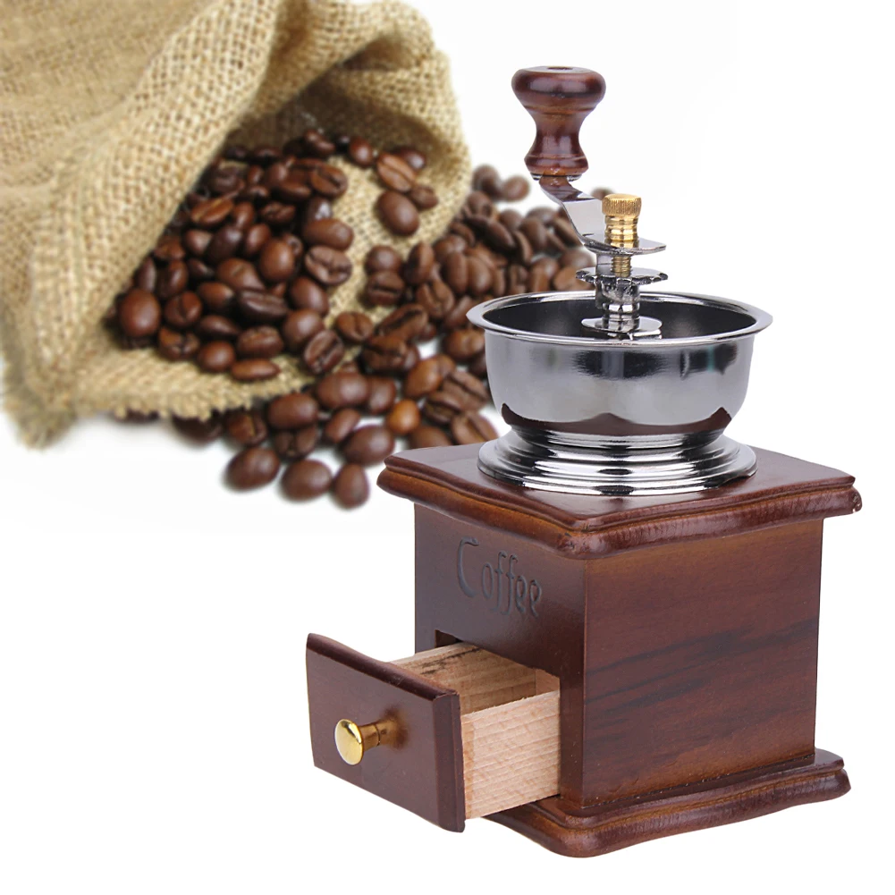 {Kaffeemühlen
17} Hand Kaffeemühlen-Kaufen billigHand Kaffeemühlen Partien ... | {Kaffeemühlen
17}