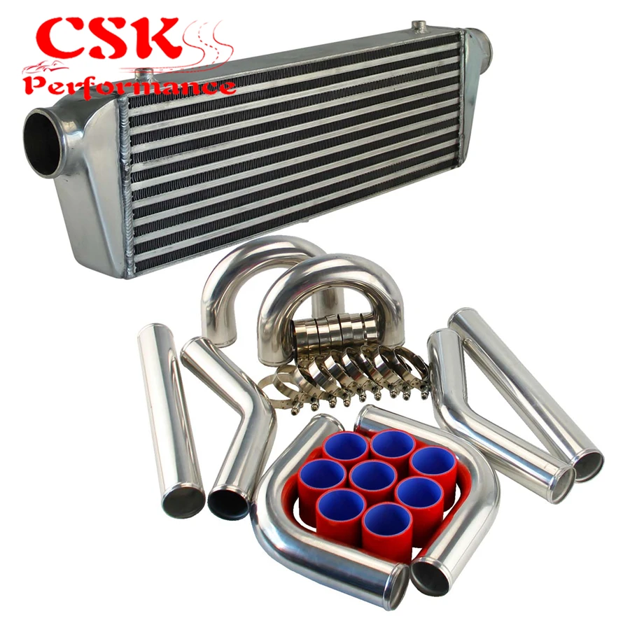 03CSJ033ARD-3