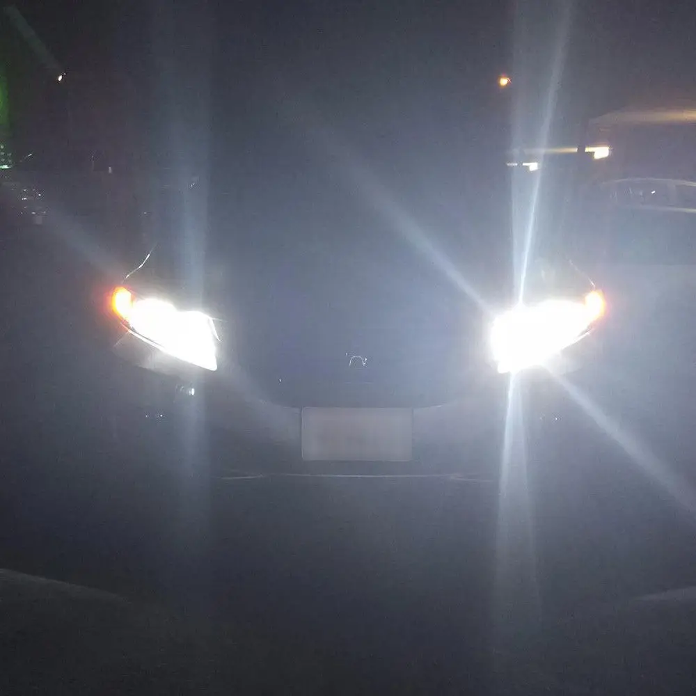 s-l1600 (5)