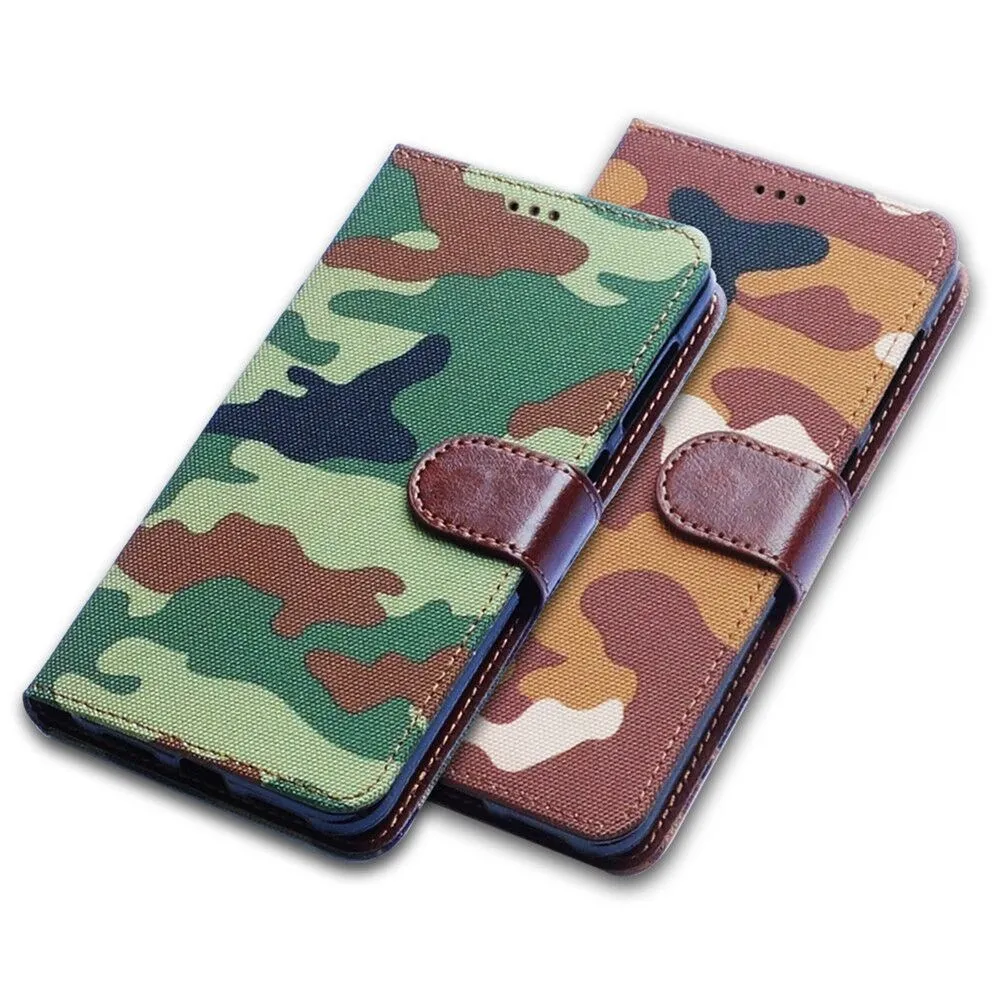 

Flip Luxury PU Leather + Wallet Cover Case For HomTom C13 HT37 HT30 HT16 HT17 HT3 HT7 pro Case