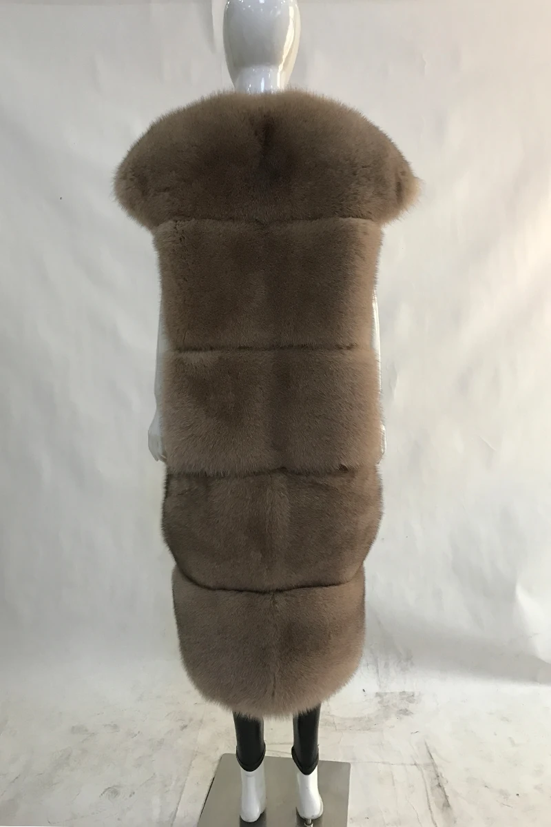 -4