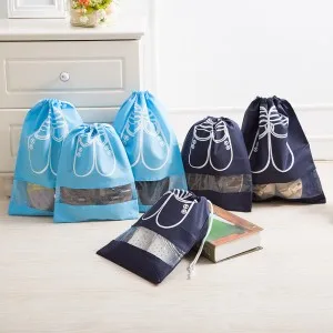 aliexpress shoes and bags