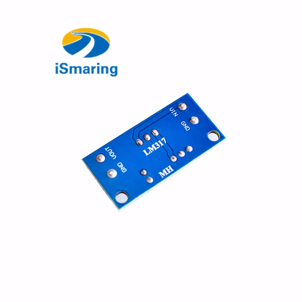 LM37 (3)
